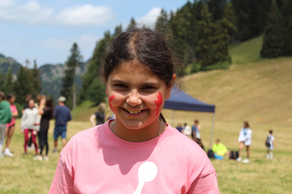 Village Camps International Summer Camp Leysin, Switzerland 2025-08-09 https://www.villagecamps.com/journals_admin/images/2615-0048-IMG_6024.jpg