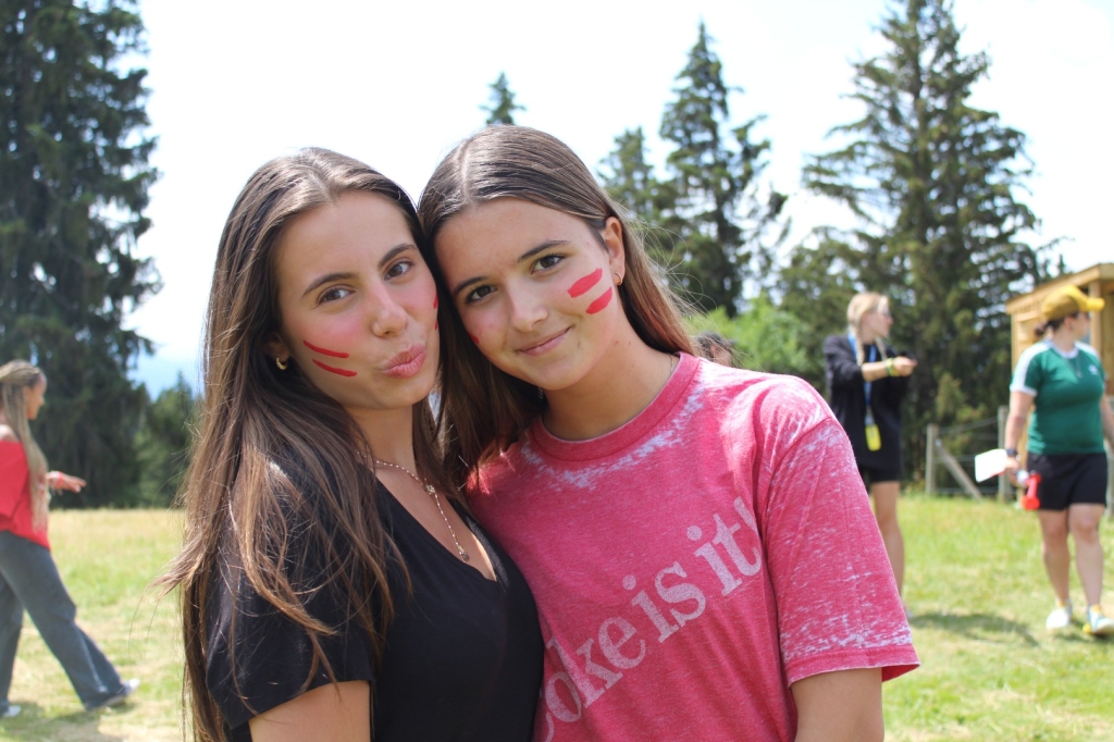 Village Camps International Summer Camp Leysin, Switzerland 2025-08-09 https://www.villagecamps.com/journals_admin/images/2615-0049-IMG_6029.jpg