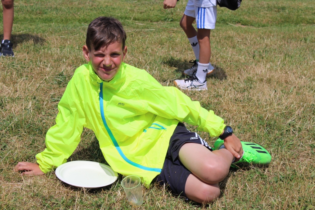 Village Camps International Summer Camp Leysin, Switzerland 2025-08-09 https://www.villagecamps.com/journals_admin/images/2615-0049-IMG_6036.jpg