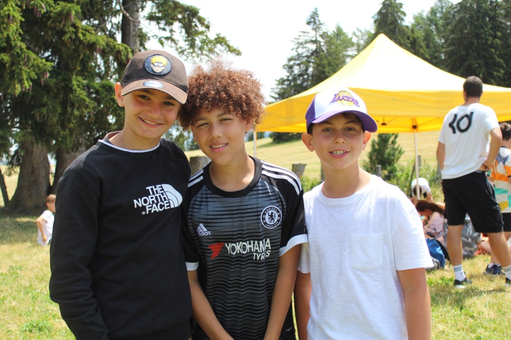 Village Camps International Summer Camp Leysin, Switzerland 2025-08-09 https://www.villagecamps.com/journals_admin/images/2615-0049-IMG_6039.jpg
