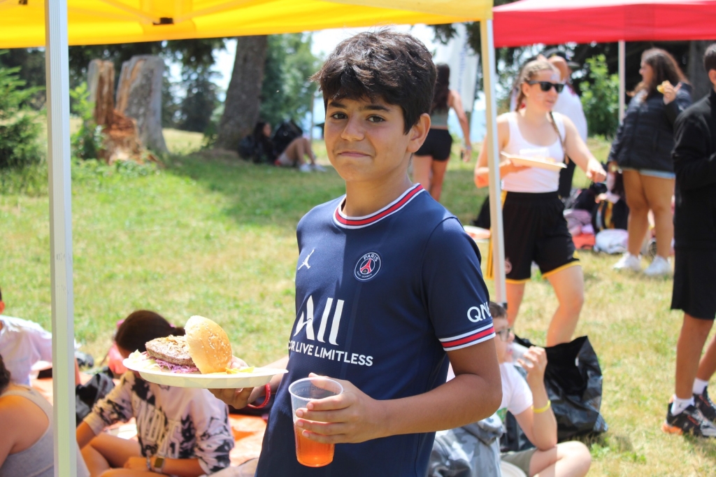 Village Camps International Summer Camp Leysin, Switzerland 2025-08-09 https://www.villagecamps.com/journals_admin/images/2615-0049-IMG_6041.jpg
