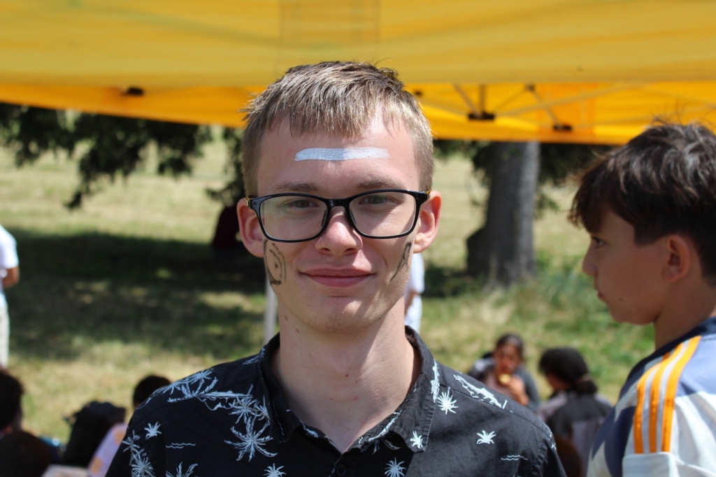 Village Camps International Summer Camp Leysin, Switzerland 2026-07-25 https://www.villagecamps.com/journals_admin/images/2615-0049-IMG_6044.jpg Village Camps International Summer Camp Leysin, Switzerland 2026-07-25 https://www.villagecamps.com/journals_admin/images/2615-0049-IMG_6044.jpg