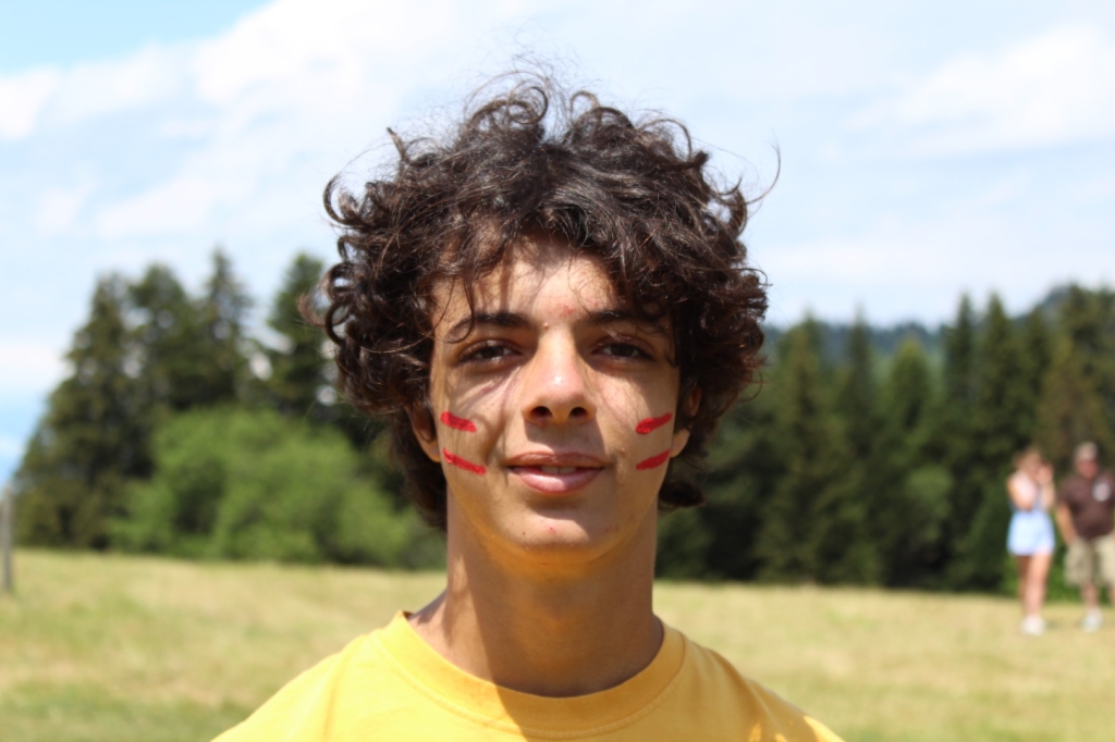 Village Camps International Summer Camp Leysin, Switzerland 2025-08-09 https://www.villagecamps.com/journals_admin/images/2615-0049-IMG_6045.jpg