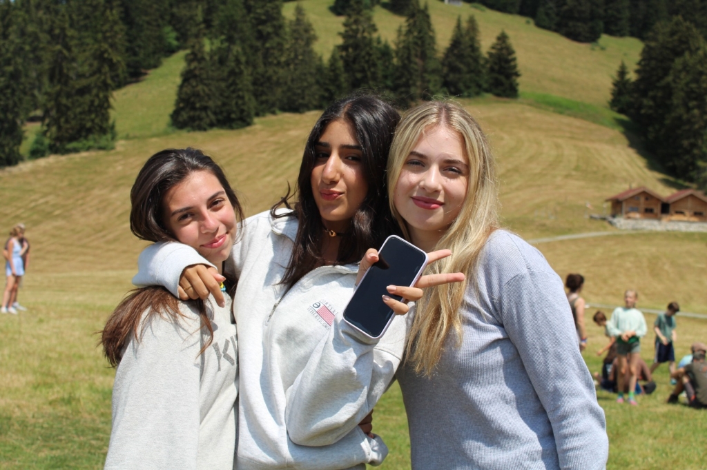 Village Camps International Summer Camp Leysin, Switzerland 2026-08-15 https://www.villagecamps.com/journals_admin/images/2615-0050-IMG_6055.jpg Village Camps International Summer Camp Leysin, Switzerland 2026-08-15 https://www.villagecamps.com/journals_admin/images/2615-0050-IMG_6055.jpg