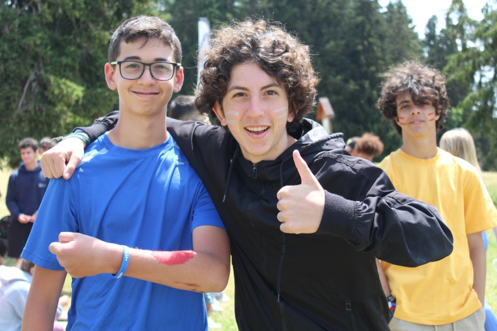 Village Camps International Summer Camp Leysin, Switzerland 2025-08-09 https://www.villagecamps.com/journals_admin/images/2615-0050-IMG_6062.jpg