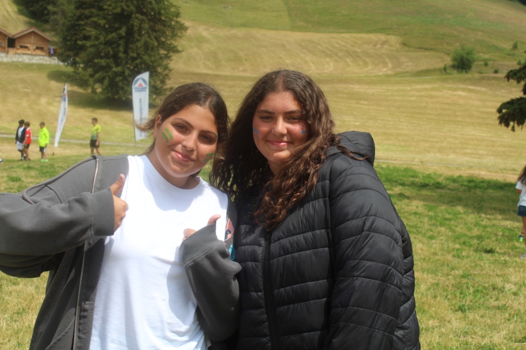 Village Camps International Summer Camp Leysin, Switzerland 2025-08-09 https://www.villagecamps.com/journals_admin/images/2615-0050-IMG_6070.jpg
