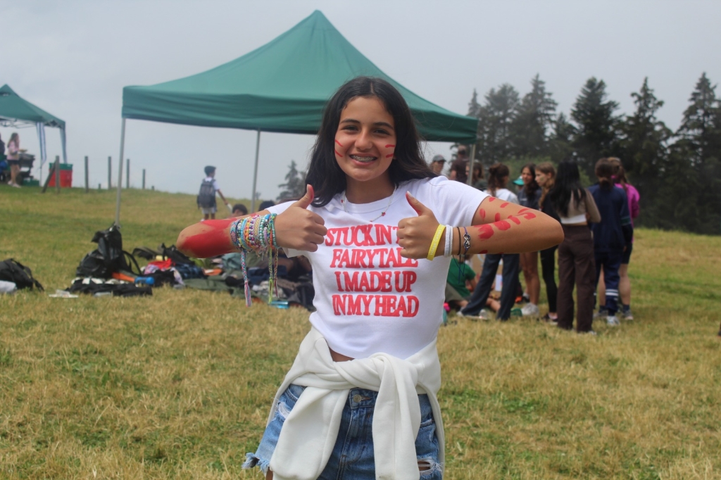 Village Camps International Summer Camp Leysin, Switzerland 2026-08-15 https://www.villagecamps.com/journals_admin/images/2615-0050-IMG_6086.jpg Village Camps International Summer Camp Leysin, Switzerland 2026-08-15 https://www.villagecamps.com/journals_admin/images/2615-0050-IMG_6086.jpg