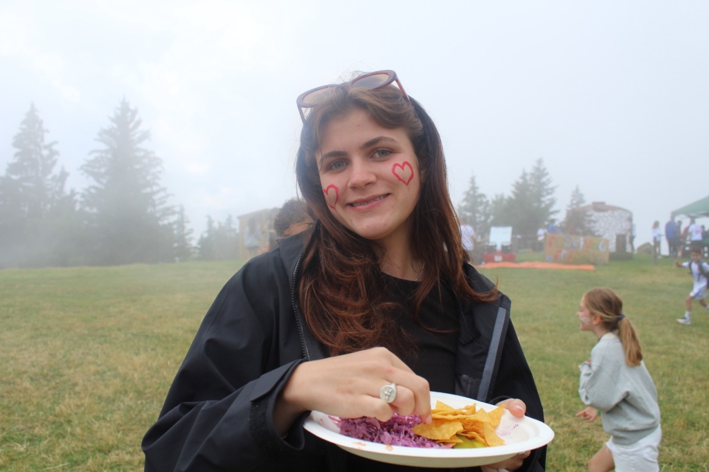 Village Camps International Summer Camp Leysin, Switzerland 2026-08-15 https://www.villagecamps.com/journals_admin/images/2615-0050-IMG_6090.jpg Village Camps International Summer Camp Leysin, Switzerland 2026-08-15 https://www.villagecamps.com/journals_admin/images/2615-0050-IMG_6090.jpg