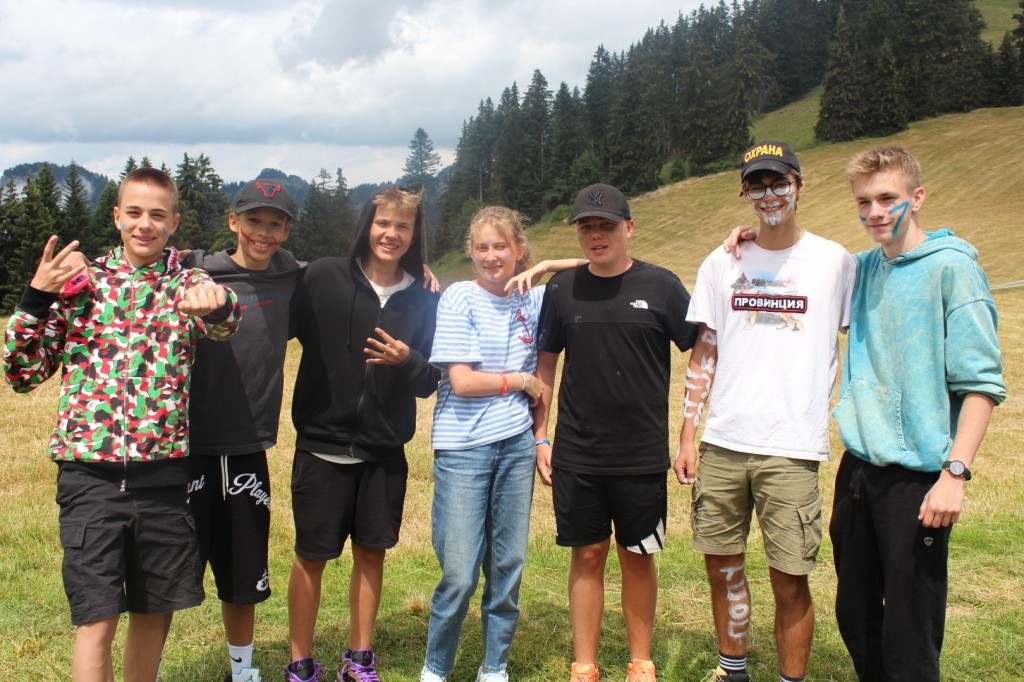 Village Camps International Summer Camp Leysin, Switzerland 2025-08-09 https://www.villagecamps.com/journals_admin/images/2615-0051-IMG_6106.jpg