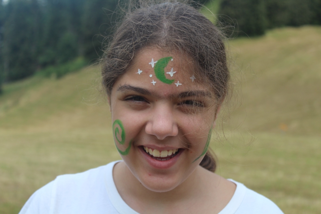 Village Camps International Summer Camp Leysin, Switzerland 2026-08-15 https://www.villagecamps.com/journals_admin/images/2615-0051-IMG_6114.jpg Village Camps International Summer Camp Leysin, Switzerland 2026-08-15 https://www.villagecamps.com/journals_admin/images/2615-0051-IMG_6114.jpg