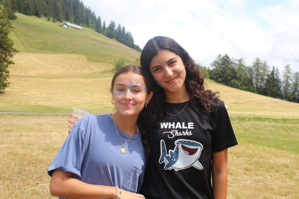 Village Camps International Summer Camp Leysin, Switzerland 2025-08-09 https://www.villagecamps.com/journals_admin/images/2615-0051-IMG_6122.jpg