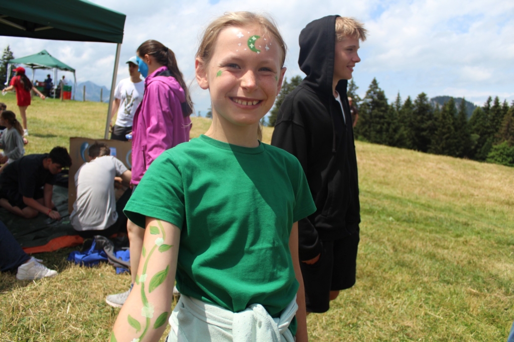 Village Camps International Summer Camp Leysin, Switzerland 2025-08-09 https://www.villagecamps.com/journals_admin/images/2615-0052-IMG_6146.jpg