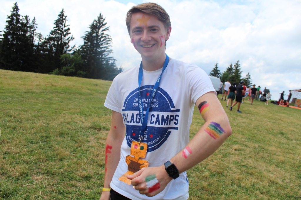 Village Camps International Summer Camp Leysin, Switzerland 2025-08-09 https://www.villagecamps.com/journals_admin/images/2615-0052-IMG_6156.jpg Village Camps International Summer Camp Leysin, Switzerland 2025-08-09 https://www.villagecamps.com/journals_admin/images/2615-0052-IMG_6156.jpg