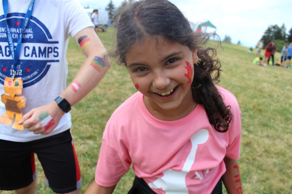 Village Camps International Summer Camp Leysin, Switzerland 2026-08-15 https://www.villagecamps.com/journals_admin/images/2615-0052-IMG_6158.jpg Village Camps International Summer Camp Leysin, Switzerland 2026-08-15 https://www.villagecamps.com/journals_admin/images/2615-0052-IMG_6158.jpg