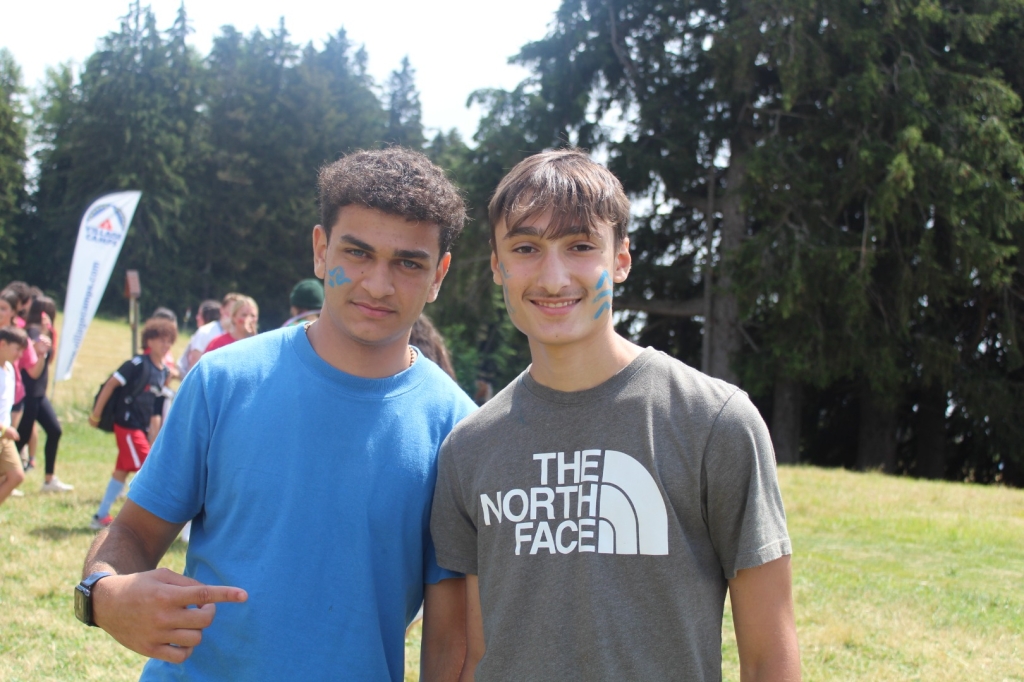 Village Camps International Summer Camp Leysin, Switzerland 2026-08-15 https://www.villagecamps.com/journals_admin/images/2615-0052-IMG_6176.jpg Village Camps International Summer Camp Leysin, Switzerland 2026-08-15 https://www.villagecamps.com/journals_admin/images/2615-0052-IMG_6176.jpg