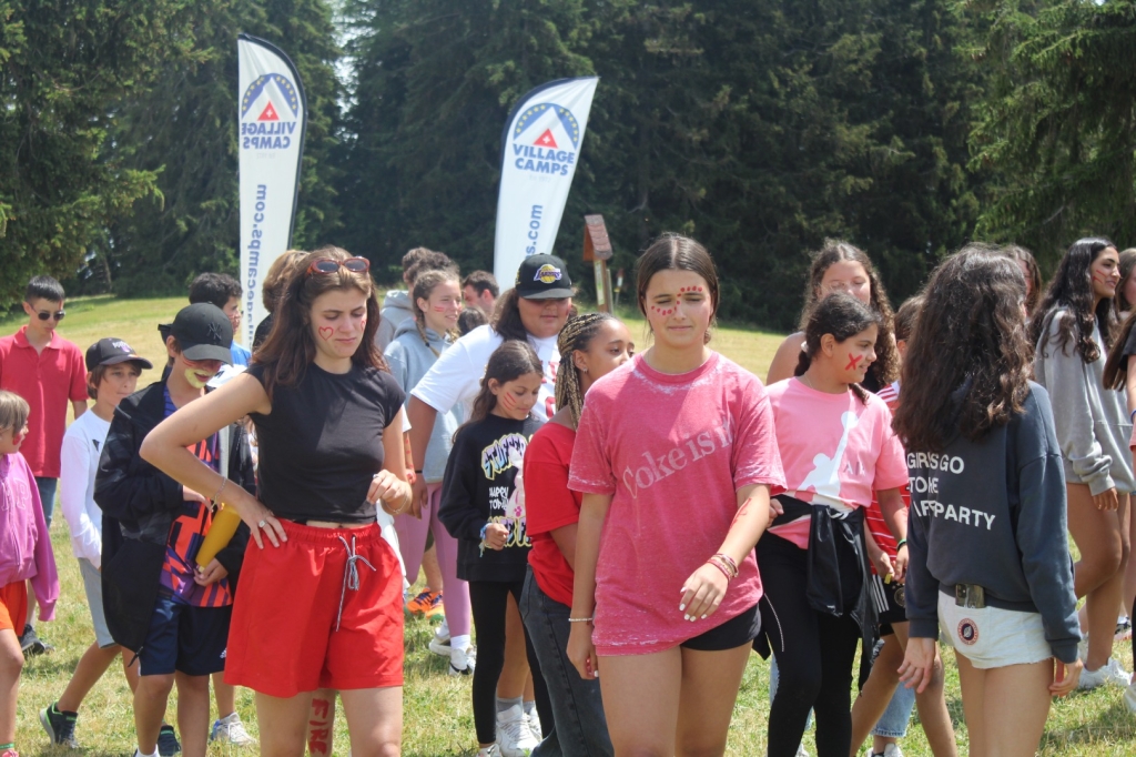 Village Camps International Summer Camp Leysin, Switzerland 2025-08-09 https://www.villagecamps.com/journals_admin/images/2615-0052-IMG_6178.jpg