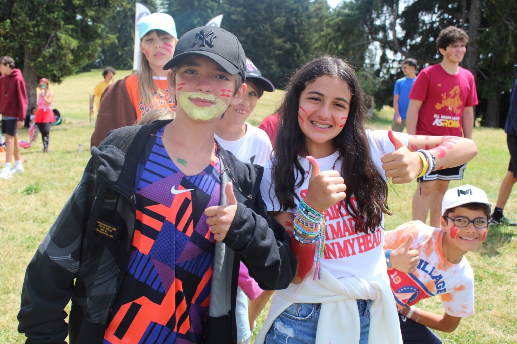 Village Camps International Summer Camp Leysin, Switzerland 2026-08-15 https://www.villagecamps.com/journals_admin/images/2615-0052-IMG_6183.jpg Village Camps International Summer Camp Leysin, Switzerland 2026-08-15 https://www.villagecamps.com/journals_admin/images/2615-0052-IMG_6183.jpg