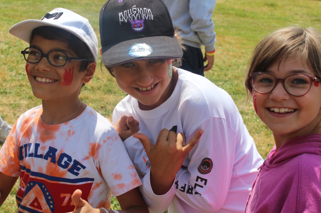 Village Camps International Summer Camp Leysin, Switzerland 2025-08-09 https://www.villagecamps.com/journals_admin/images/2615-0053-IMG_6188.jpg