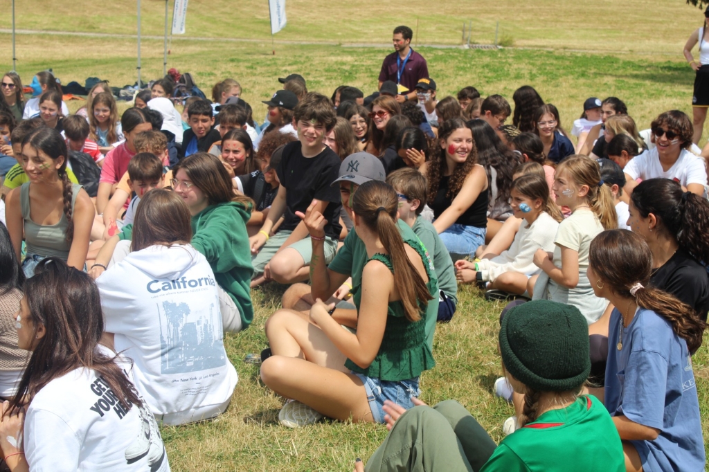Village Camps International Summer Camp Leysin, Switzerland 2026-07-25 https://www.villagecamps.com/journals_admin/images/2615-0053-IMG_6203.jpg Village Camps International Summer Camp Leysin, Switzerland 2026-07-25 https://www.villagecamps.com/journals_admin/images/2615-0053-IMG_6203.jpg