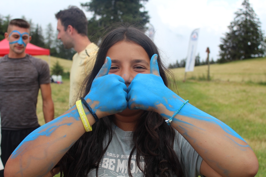 Village Camps International Summer Camp Leysin, Switzerland 2026-08-15 https://www.villagecamps.com/journals_admin/images/2615-0674-IMG_6238.jpg Village Camps International Summer Camp Leysin, Switzerland 2026-08-15 https://www.villagecamps.com/journals_admin/images/2615-0674-IMG_6238.jpg