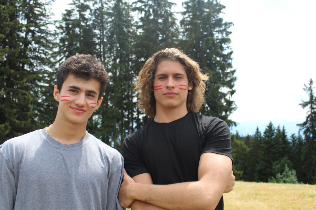 Village Camps International Summer Camp Leysin, Switzerland 2026-08-02 https://www.villagecamps.com/journals_admin/images/2615-0674-IMG_6246.jpg Village Camps International Summer Camp Leysin, Switzerland 2026-08-02 https://www.villagecamps.com/journals_admin/images/2615-0674-IMG_6246.jpg