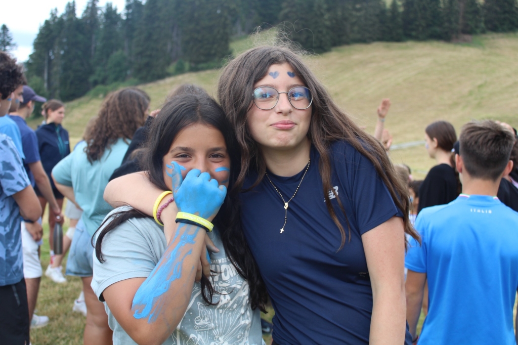 Village Camps International Summer Camp Leysin, Switzerland 2026-07-25 https://www.villagecamps.com/journals_admin/images/2615-0674-IMG_6259.jpg Village Camps International Summer Camp Leysin, Switzerland 2026-07-25 https://www.villagecamps.com/journals_admin/images/2615-0674-IMG_6259.jpg