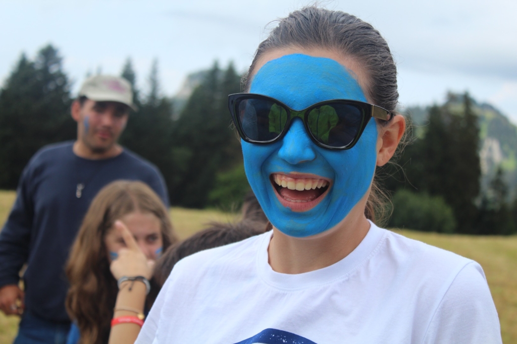 Village Camps International Summer Camp Leysin, Switzerland 2026-08-02 https://www.villagecamps.com/journals_admin/images/2615-0674-IMG_6266.jpg Village Camps International Summer Camp Leysin, Switzerland 2026-08-02 https://www.villagecamps.com/journals_admin/images/2615-0674-IMG_6266.jpg