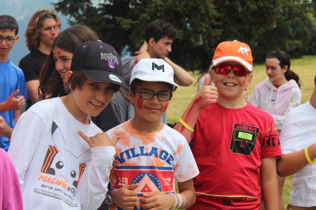 Village Camps International Summer Camp Leysin, Switzerland 2025-08-09 https://www.villagecamps.com/journals_admin/images/2615-0675-IMG_6279.jpg