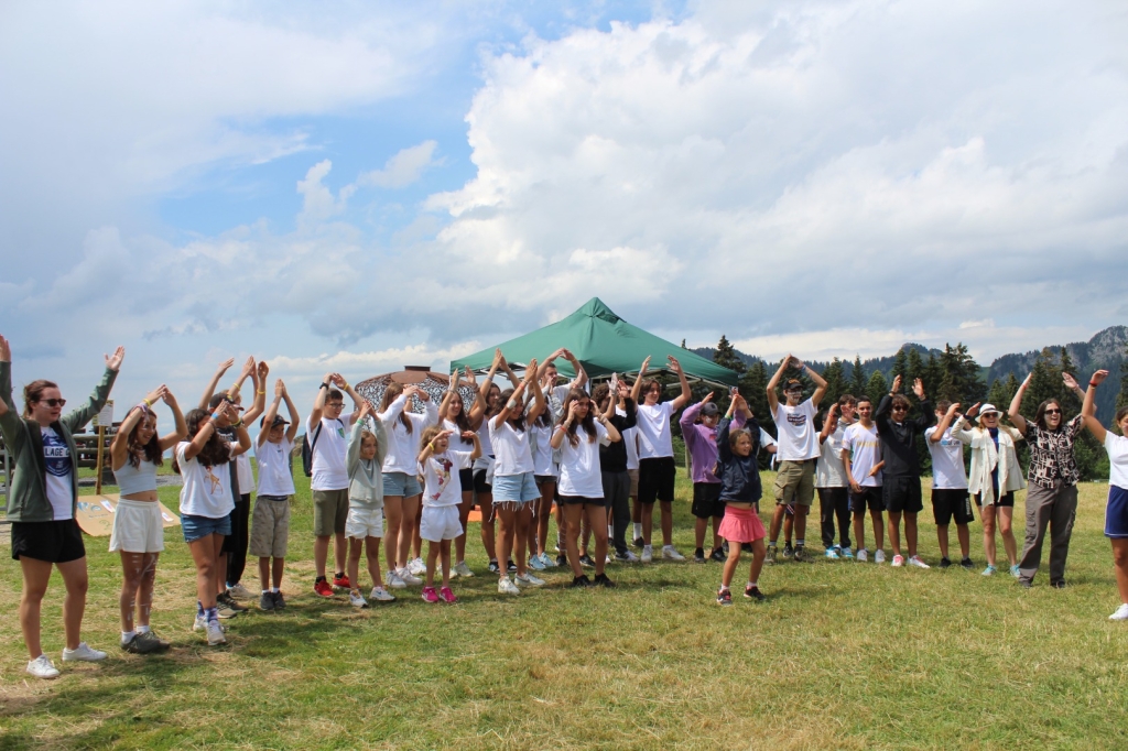 Village Camps International Summer Camp Leysin, Switzerland 2025-08-09 https://www.villagecamps.com/journals_admin/images/2615-0675-IMG_6312.jpg