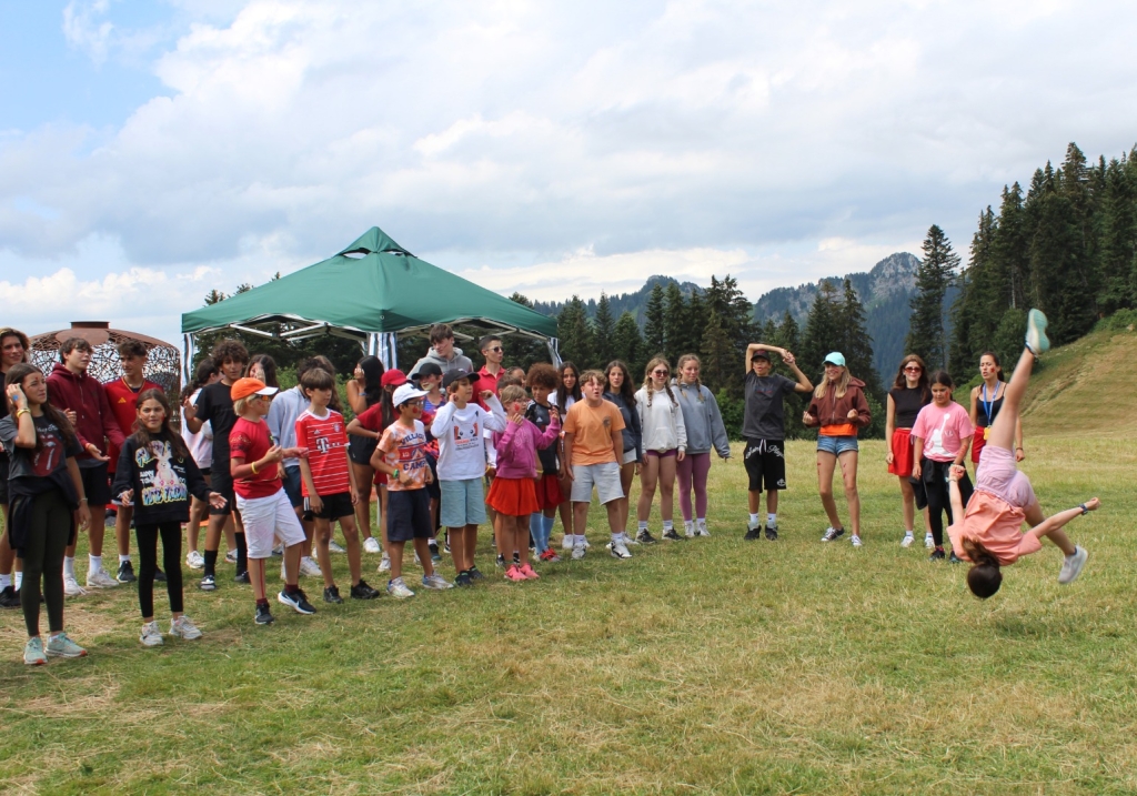 Village Camps International Summer Camp Leysin, Switzerland 2025-08-09 https://www.villagecamps.com/journals_admin/images/2615-0675-IMG_6324.jpg