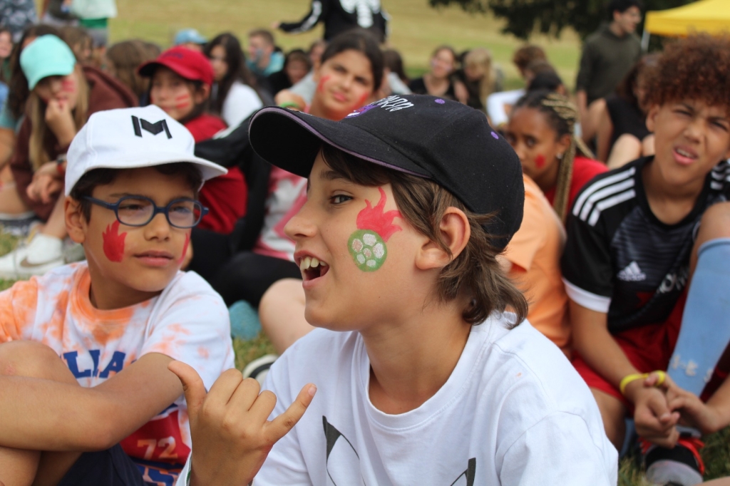 Village Camps International Summer Camp Leysin, Switzerland 2025-08-09 https://www.villagecamps.com/journals_admin/images/2615-0676-IMG_6343.jpg