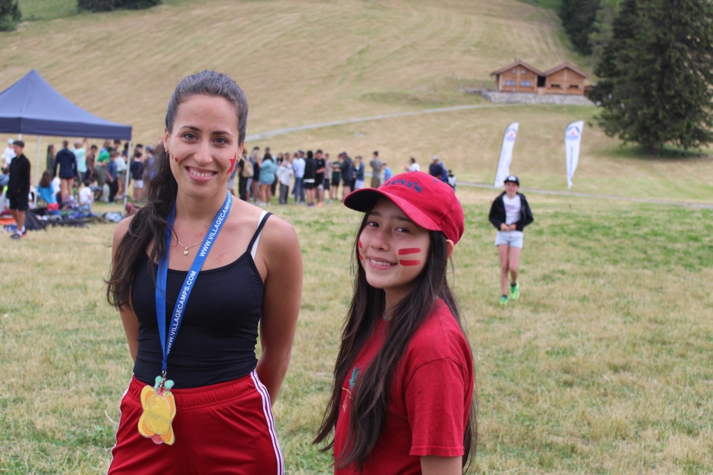 Village Camps International Summer Camp Leysin, Switzerland 2026-07-25 https://www.villagecamps.com/journals_admin/images/2615-0678-IMG_6382.jpg Village Camps International Summer Camp Leysin, Switzerland 2026-07-25 https://www.villagecamps.com/journals_admin/images/2615-0678-IMG_6382.jpg