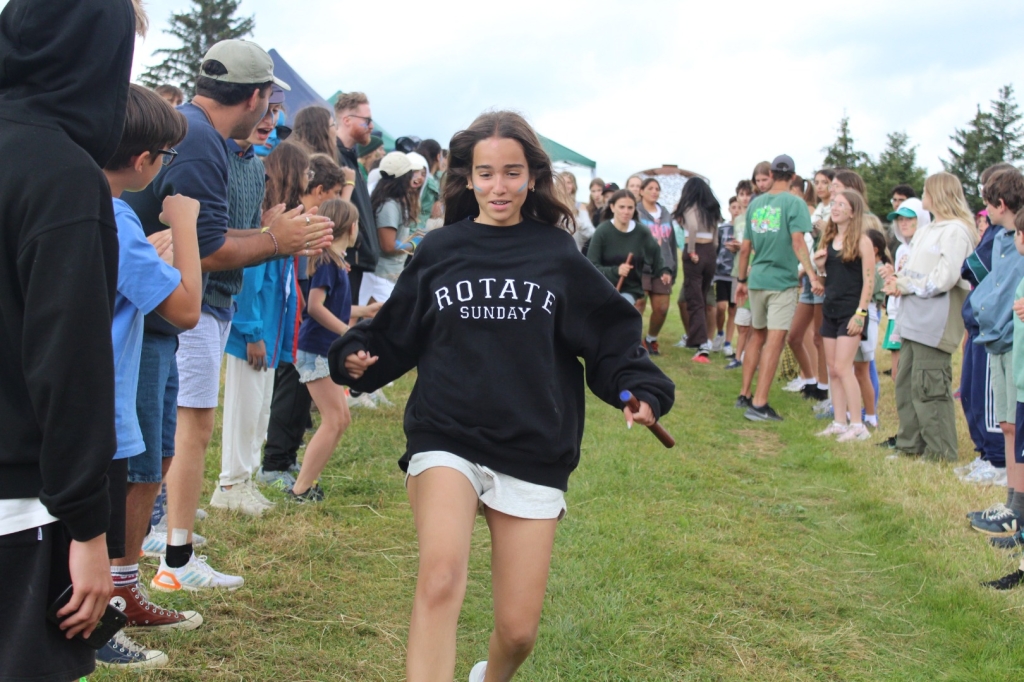 Village Camps International Summer Camp Leysin, Switzerland 2026-08-15 https://www.villagecamps.com/journals_admin/images/2615-0679-IMG_6405.jpg