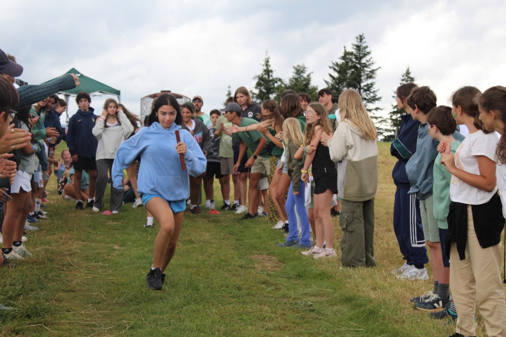 Village Camps International Summer Camp Leysin, Switzerland 2026-07-25 https://www.villagecamps.com/journals_admin/images/2615-0679-IMG_6408.jpg Village Camps International Summer Camp Leysin, Switzerland 2026-07-25 https://www.villagecamps.com/journals_admin/images/2615-0679-IMG_6408.jpg
