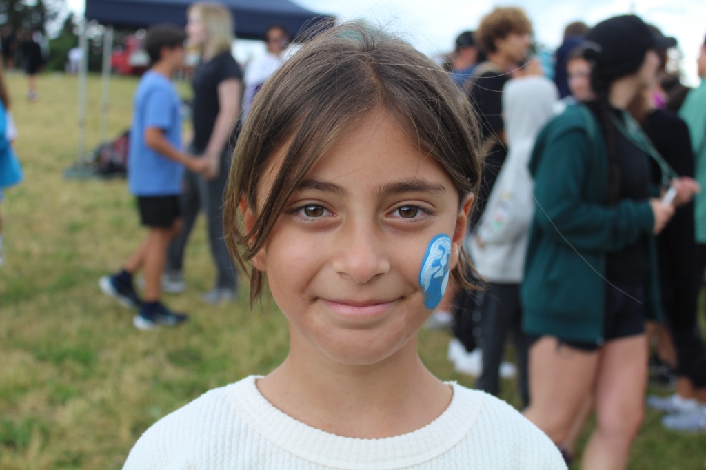Village Camps International Summer Camp Leysin, Switzerland 2025-08-09 https://www.villagecamps.com/journals_admin/images/2615-0680-IMG_6417.jpg Village Camps International Summer Camp Leysin, Switzerland 2025-08-09 https://www.villagecamps.com/journals_admin/images/2615-0680-IMG_6417.jpg