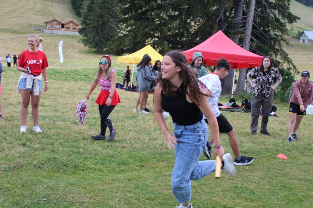 Village Camps International Summer Camp Leysin, Switzerland 2026-08-15 https://www.villagecamps.com/journals_admin/images/2615-0680-IMG_6435.jpg Village Camps International Summer Camp Leysin, Switzerland 2026-08-15 https://www.villagecamps.com/journals_admin/images/2615-0680-IMG_6435.jpg