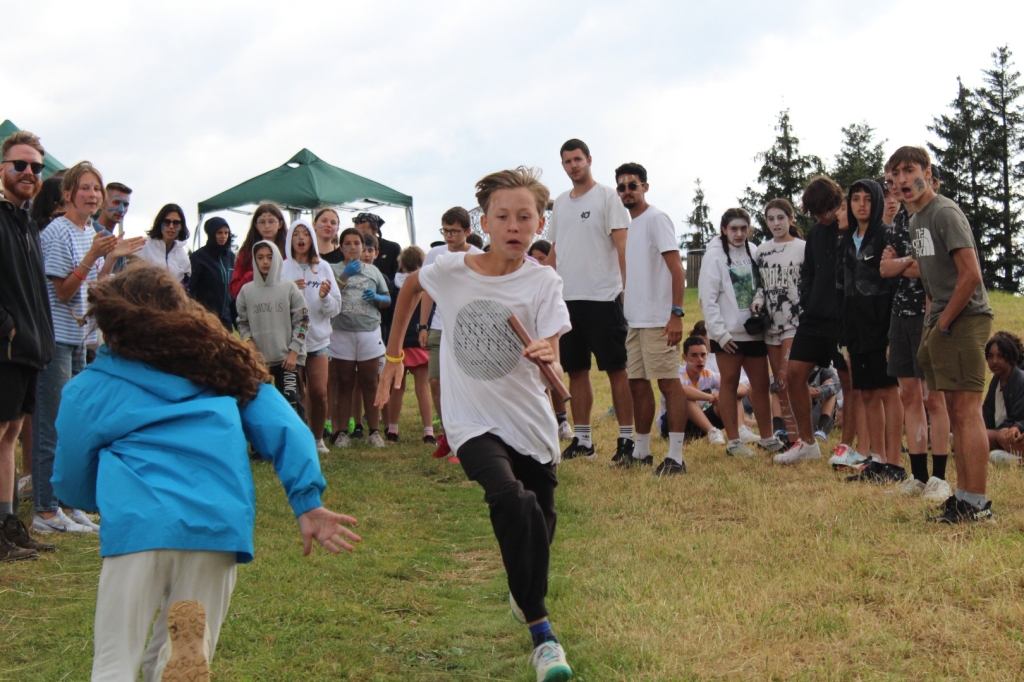 Village Camps International Summer Camp Leysin, Switzerland 2026-08-15 https://www.villagecamps.com/journals_admin/images/2615-0680-IMG_6451.jpg Village Camps International Summer Camp Leysin, Switzerland 2026-08-15 https://www.villagecamps.com/journals_admin/images/2615-0680-IMG_6451.jpg