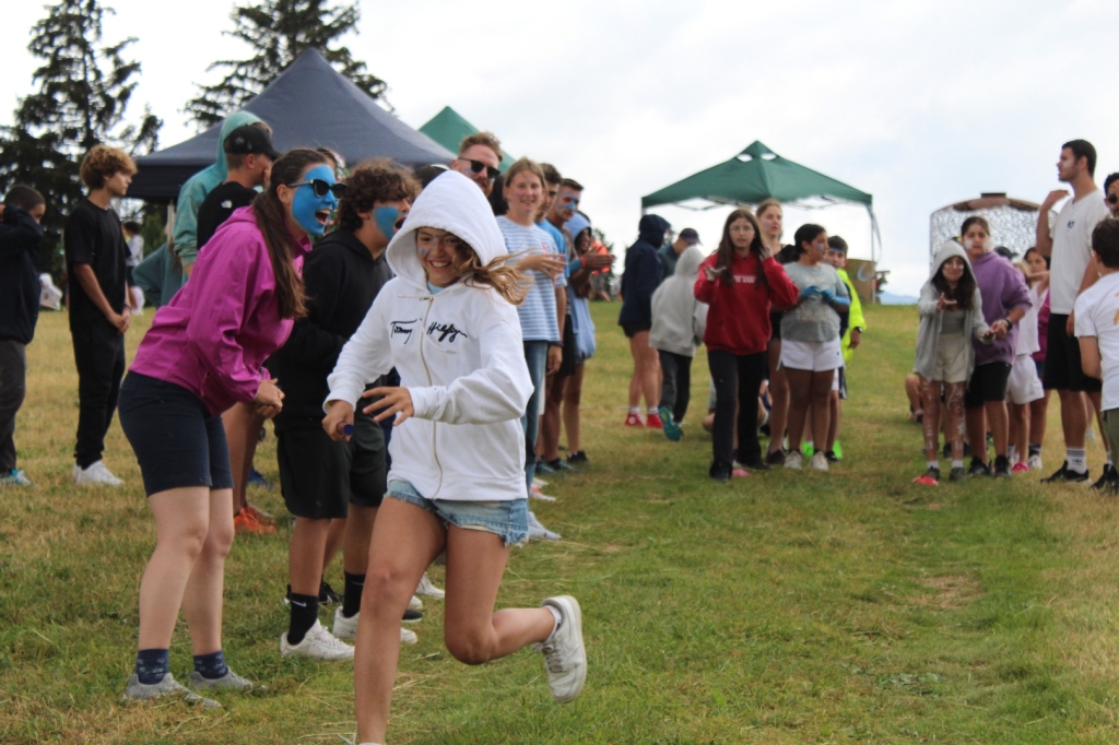 Village Camps International Summer Camp Leysin, Switzerland 2025-08-09 https://www.villagecamps.com/journals_admin/images/2615-0681-IMG_6456.jpg