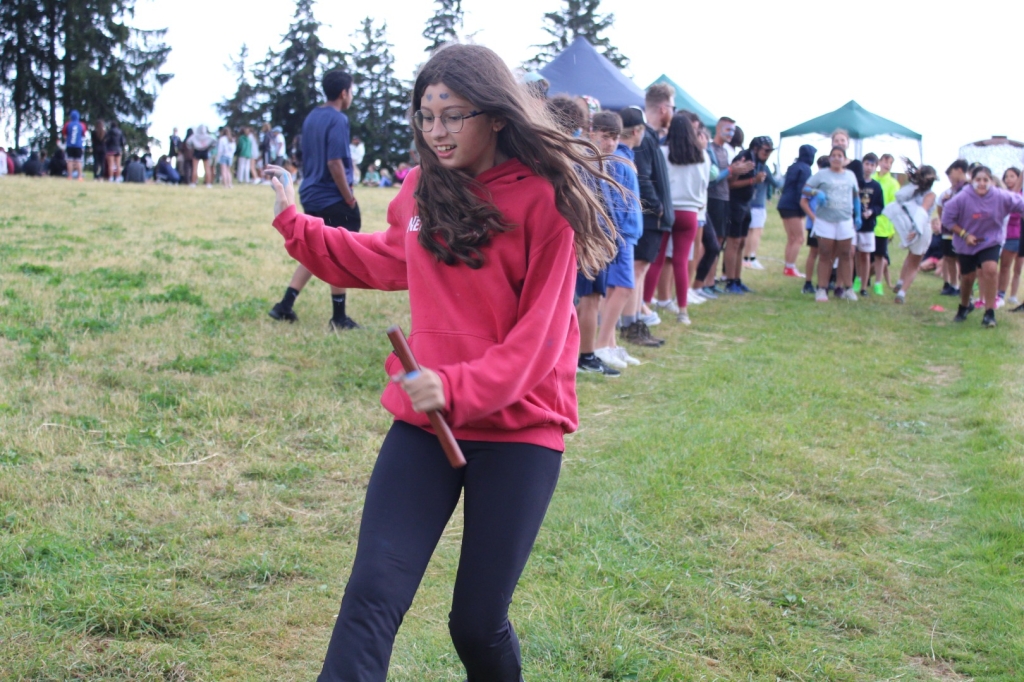 Village Camps International Summer Camp Leysin, Switzerland 2026-08-02 https://www.villagecamps.com/journals_admin/images/2615-0681-IMG_6459.jpg Village Camps International Summer Camp Leysin, Switzerland 2026-08-02 https://www.villagecamps.com/journals_admin/images/2615-0681-IMG_6459.jpg