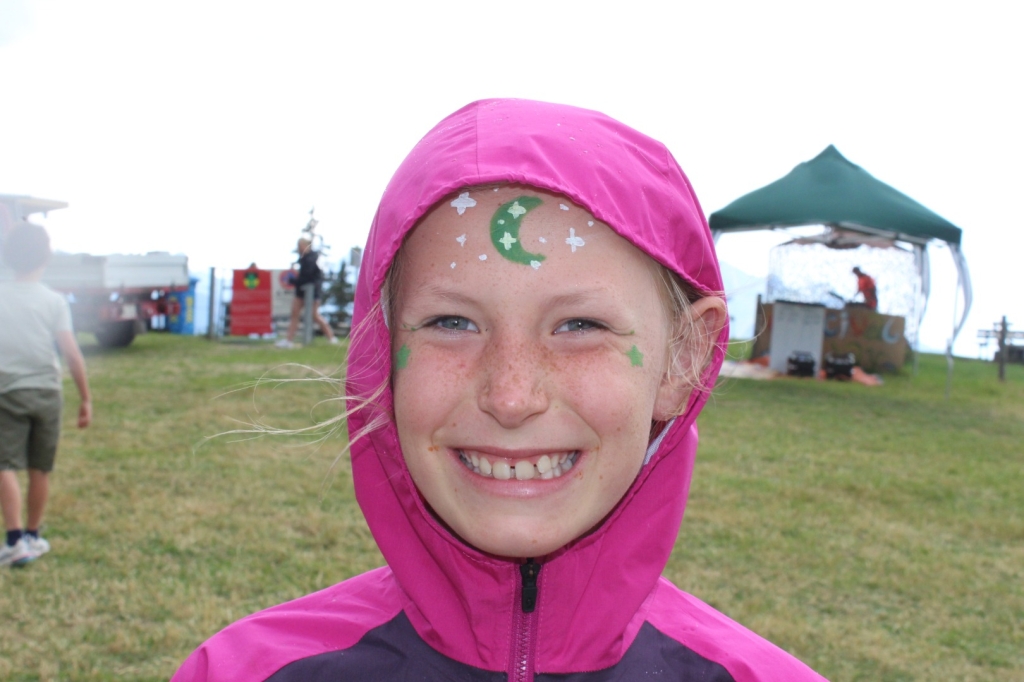 Village Camps International Summer Camp Leysin, Switzerland 2025-08-09 https://www.villagecamps.com/journals_admin/images/2615-0682-IMG_6478.jpg