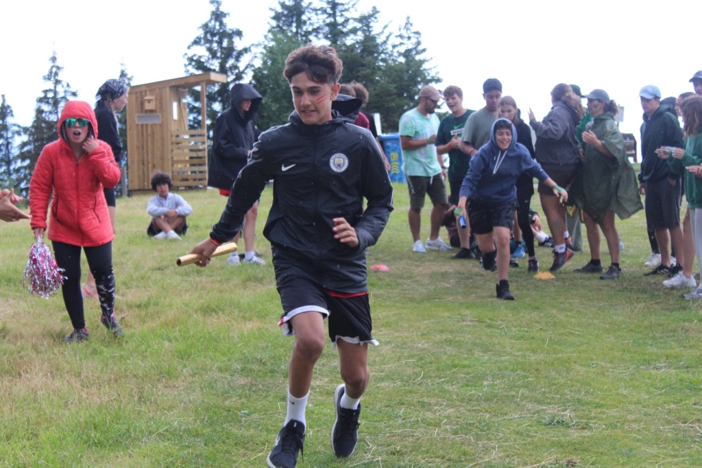 Village Camps International Summer Camp Leysin, Switzerland 2026-08-15 https://www.villagecamps.com/journals_admin/images/2615-0682-IMG_6490.jpg Village Camps International Summer Camp Leysin, Switzerland 2026-08-15 https://www.villagecamps.com/journals_admin/images/2615-0682-IMG_6490.jpg
