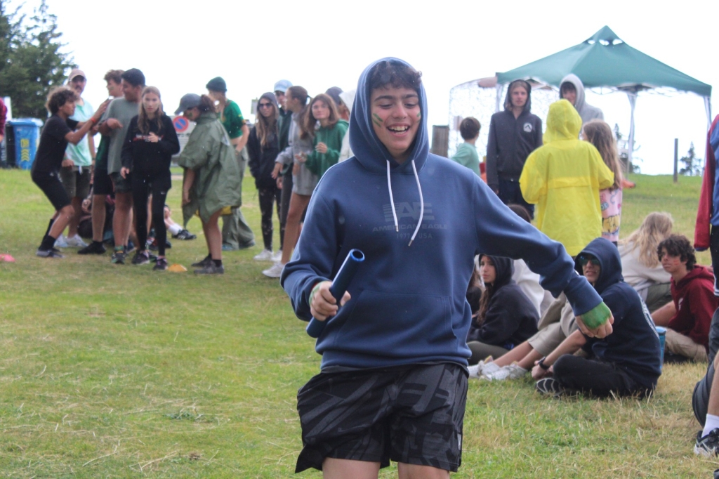 Village Camps International Summer Camp Leysin, Switzerland 2026-08-07 https://www.villagecamps.com/journals_admin/images/2615-0682-IMG_6492.jpg