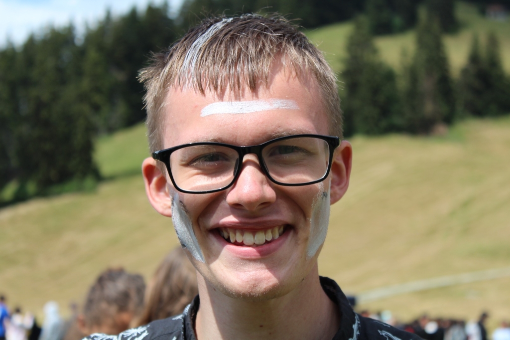 Village Camps International Summer Camp Leysin, Switzerland 2025-08-09 https://www.villagecamps.com/journals_admin/images/2615-0683-IMG_6518.jpg