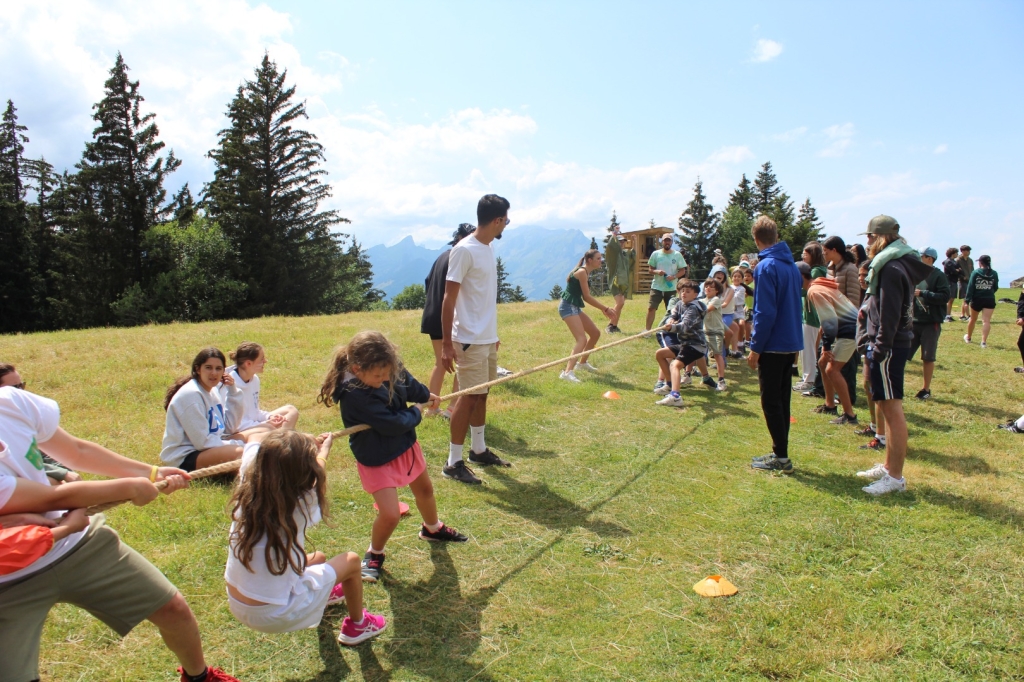 Village Camps International Summer Camp Leysin, Switzerland 2025-08-09 https://www.villagecamps.com/journals_admin/images/2615-0683-IMG_6524.jpg Village Camps International Summer Camp Leysin, Switzerland 2025-08-09 https://www.villagecamps.com/journals_admin/images/2615-0683-IMG_6524.jpg