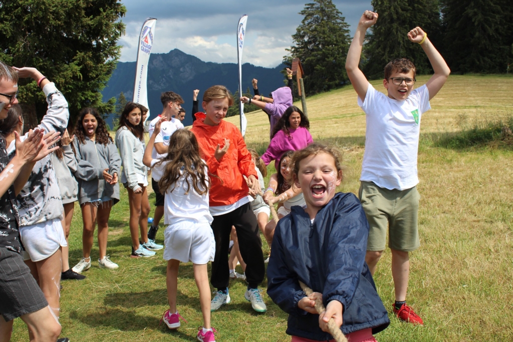 Village Camps International Summer Camp Leysin, Switzerland 2026-08-15 https://www.villagecamps.com/journals_admin/images/2615-0683-IMG_6531.jpg Village Camps International Summer Camp Leysin, Switzerland 2026-08-15 https://www.villagecamps.com/journals_admin/images/2615-0683-IMG_6531.jpg