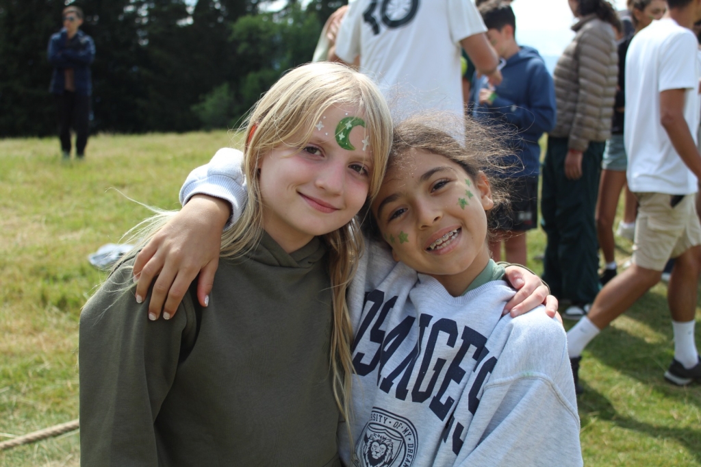 Village Camps International Summer Camp Leysin, Switzerland 2025-08-09 https://www.villagecamps.com/journals_admin/images/2615-0683-IMG_6542.jpg