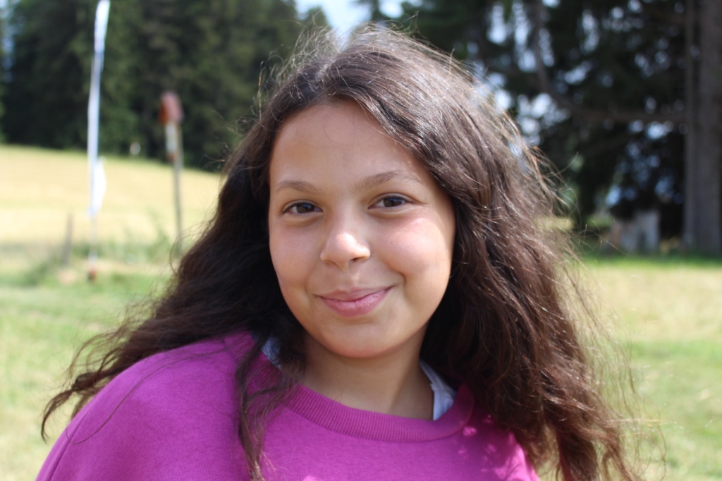 Village Camps International Summer Camp Leysin, Switzerland 2026-08-15 https://www.villagecamps.com/journals_admin/images/2615-0685-IMG_6558.jpg Village Camps International Summer Camp Leysin, Switzerland 2026-08-15 https://www.villagecamps.com/journals_admin/images/2615-0685-IMG_6558.jpg
