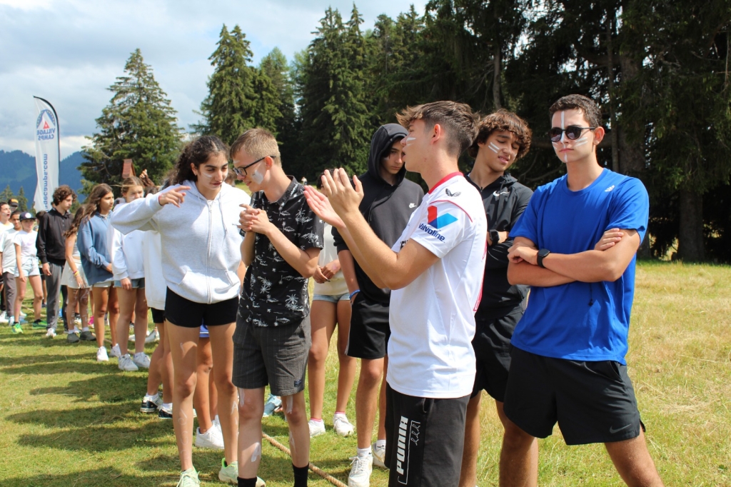 Village Camps International Summer Camp Leysin, Switzerland 2025-08-09 https://www.villagecamps.com/journals_admin/images/2615-0686-IMG_6571.jpg