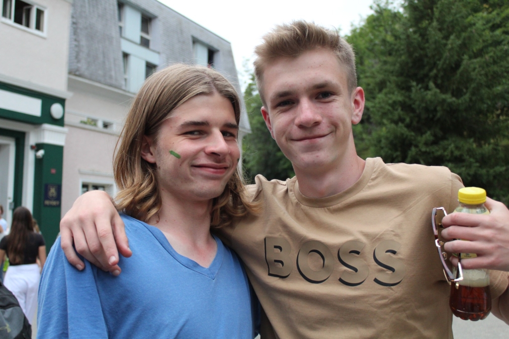 Village Camps International Summer Camp Leysin, Switzerland 2026-07-25 https://www.villagecamps.com/journals_admin/images/2615-0686-IMG_6587.jpg Village Camps International Summer Camp Leysin, Switzerland 2026-07-25 https://www.villagecamps.com/journals_admin/images/2615-0686-IMG_6587.jpg