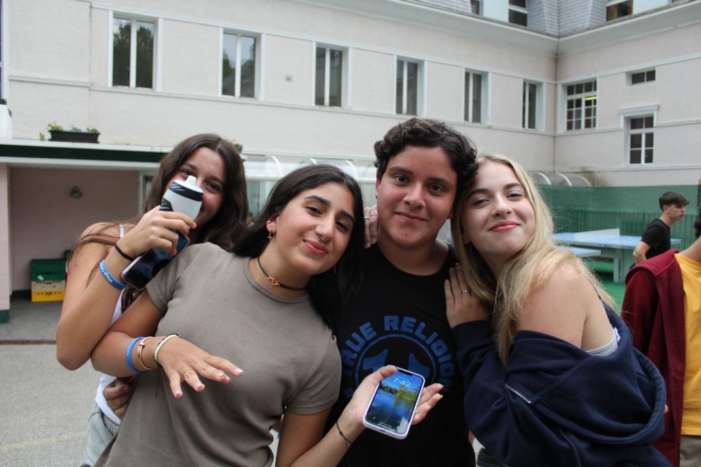 Village Camps International Summer Camp Leysin, Switzerland 2025-08-09 https://www.villagecamps.com/journals_admin/images/2615-0686-IMG_6589.jpg